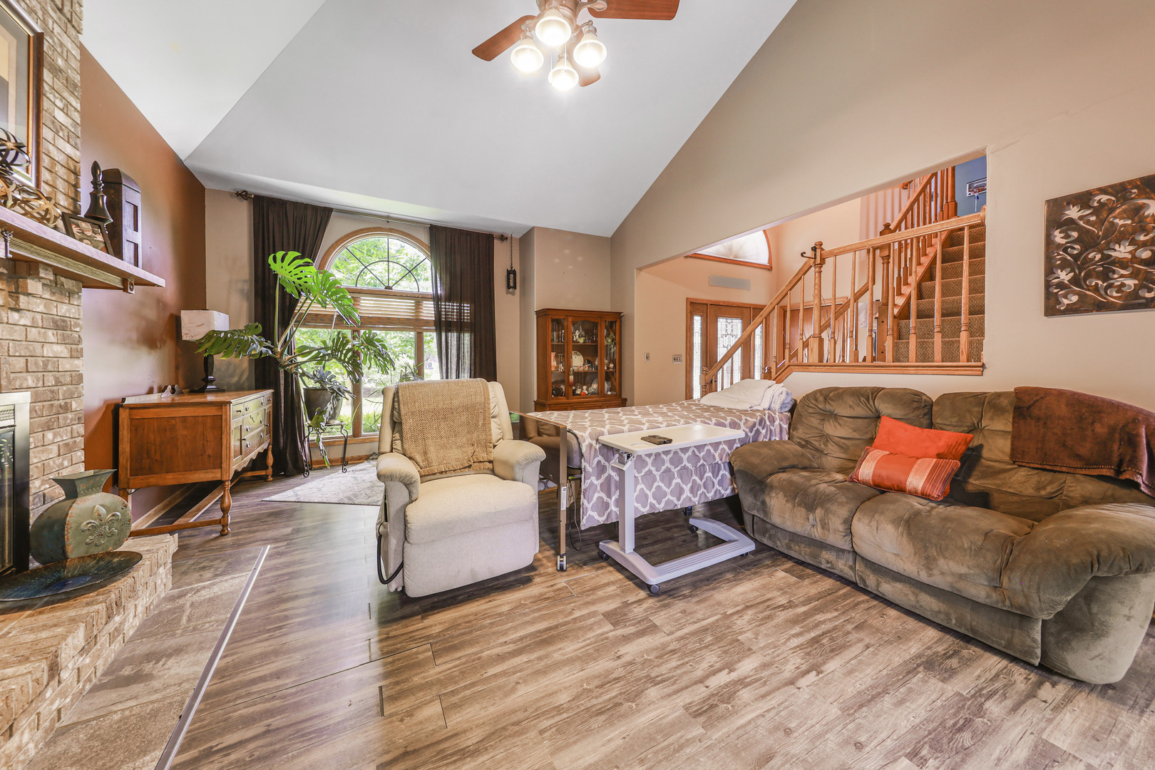 6455 Junebug Lane, Morris, IL 60450