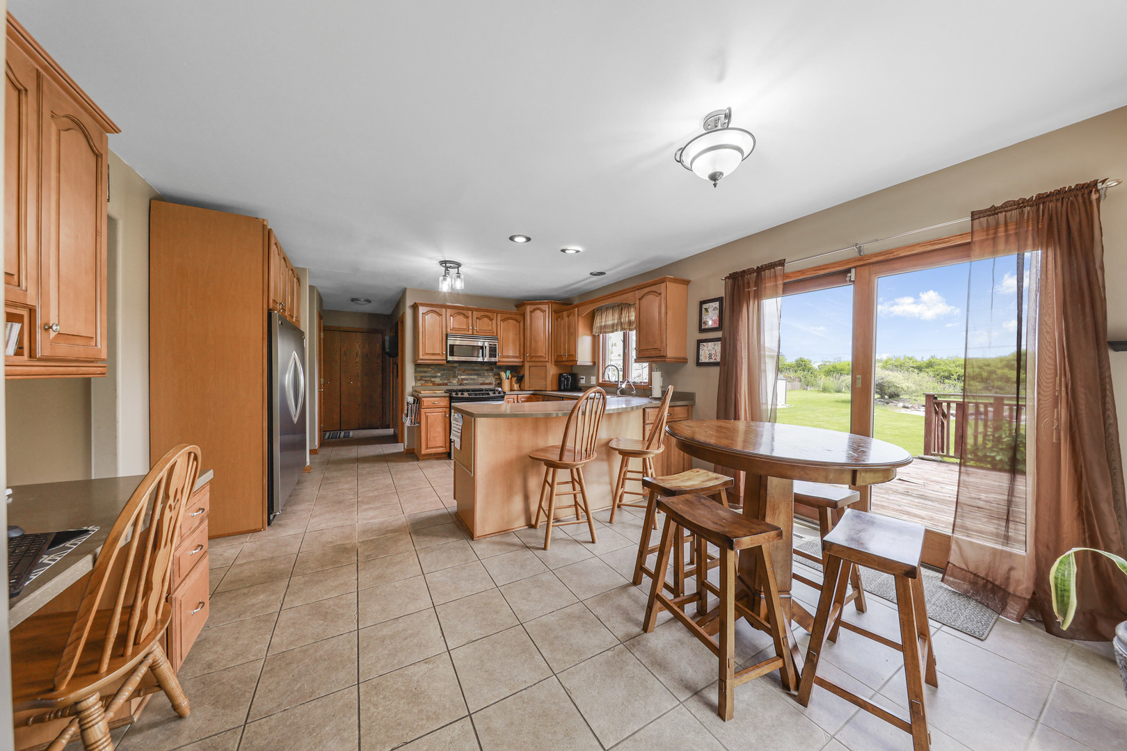 6455 Junebug Lane, Morris, IL 60450