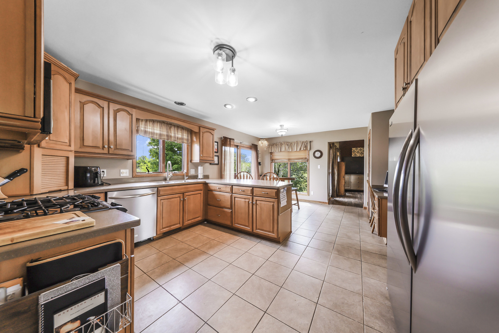 6455 Junebug Lane, Morris, IL 60450