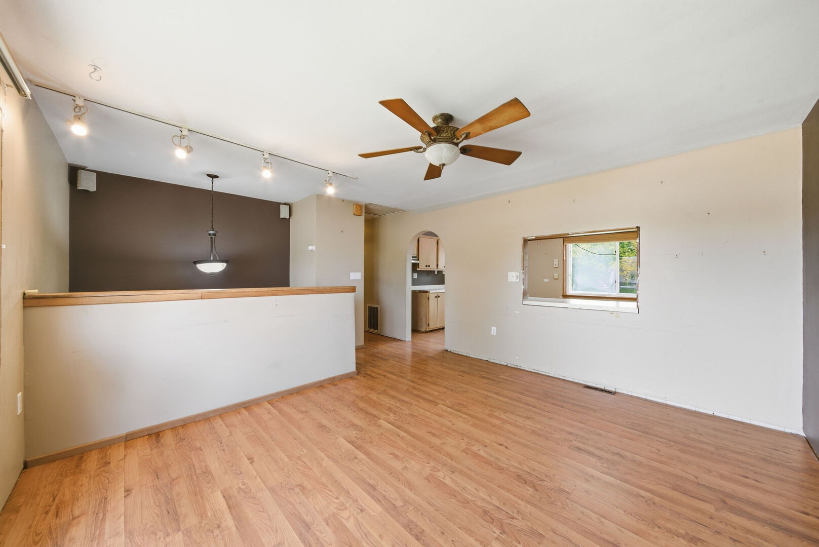 418 Hamrick Avenue, Romeoville, IL 60446