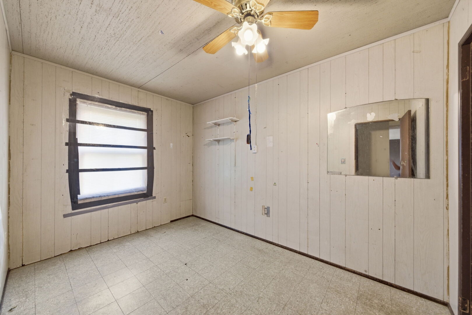 418 Hamrick Avenue, Romeoville, IL 60446