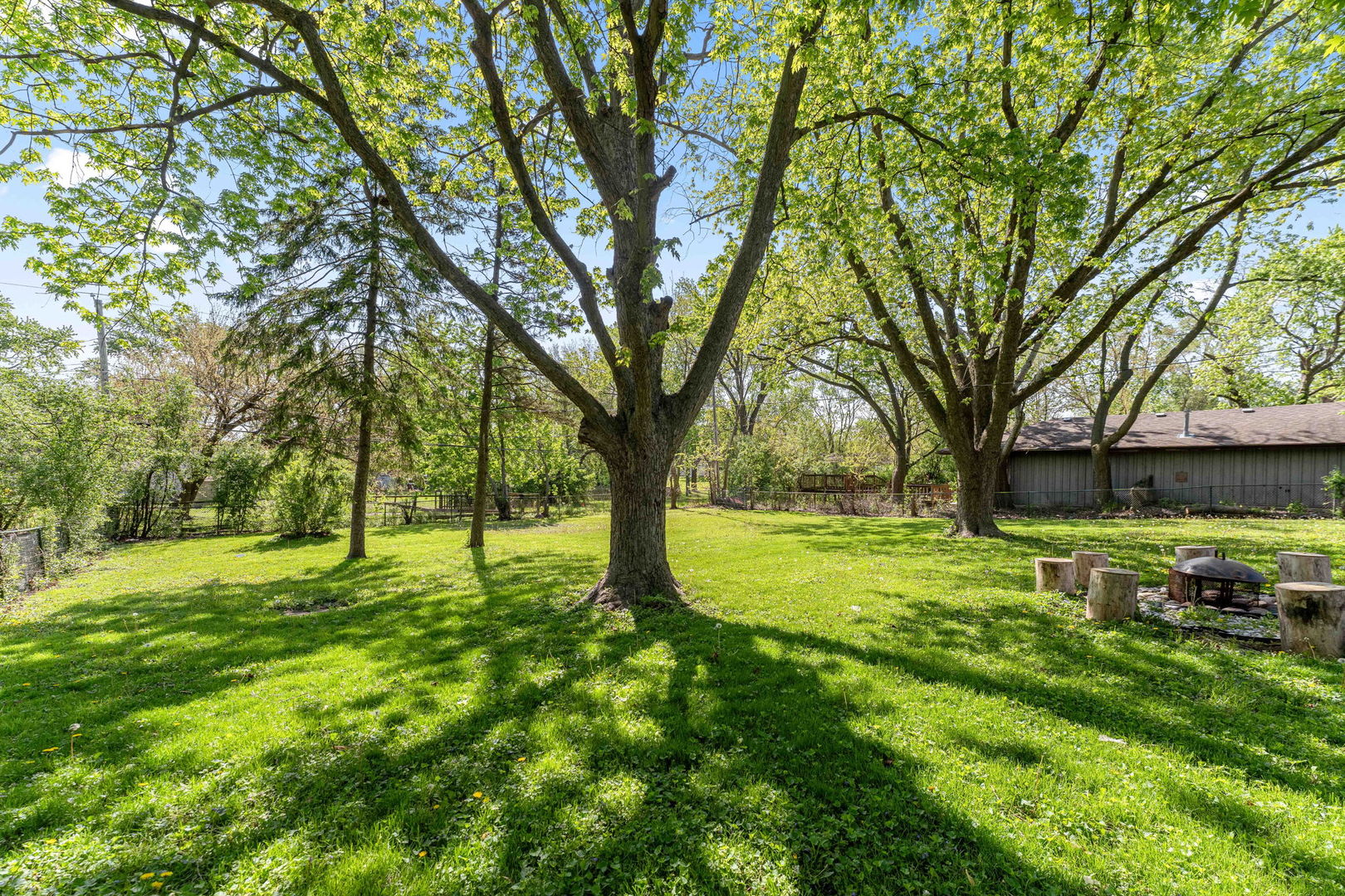 18155 Cicero Avenue, Country Club Hills, IL 60478