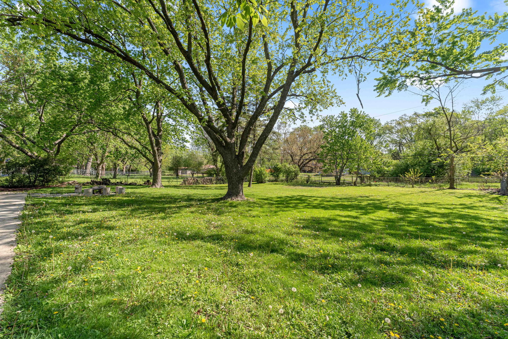 18155 Cicero Avenue, Country Club Hills, IL 60478
