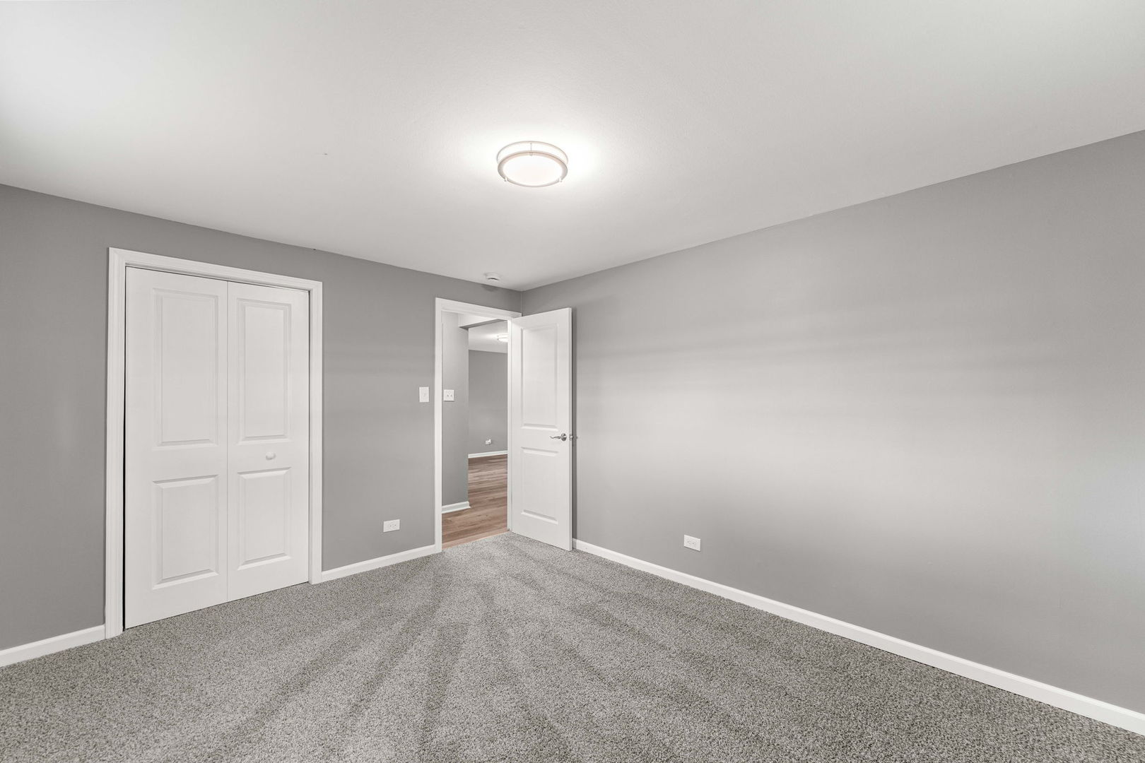 18155 Cicero Avenue, Country Club Hills, IL 60478