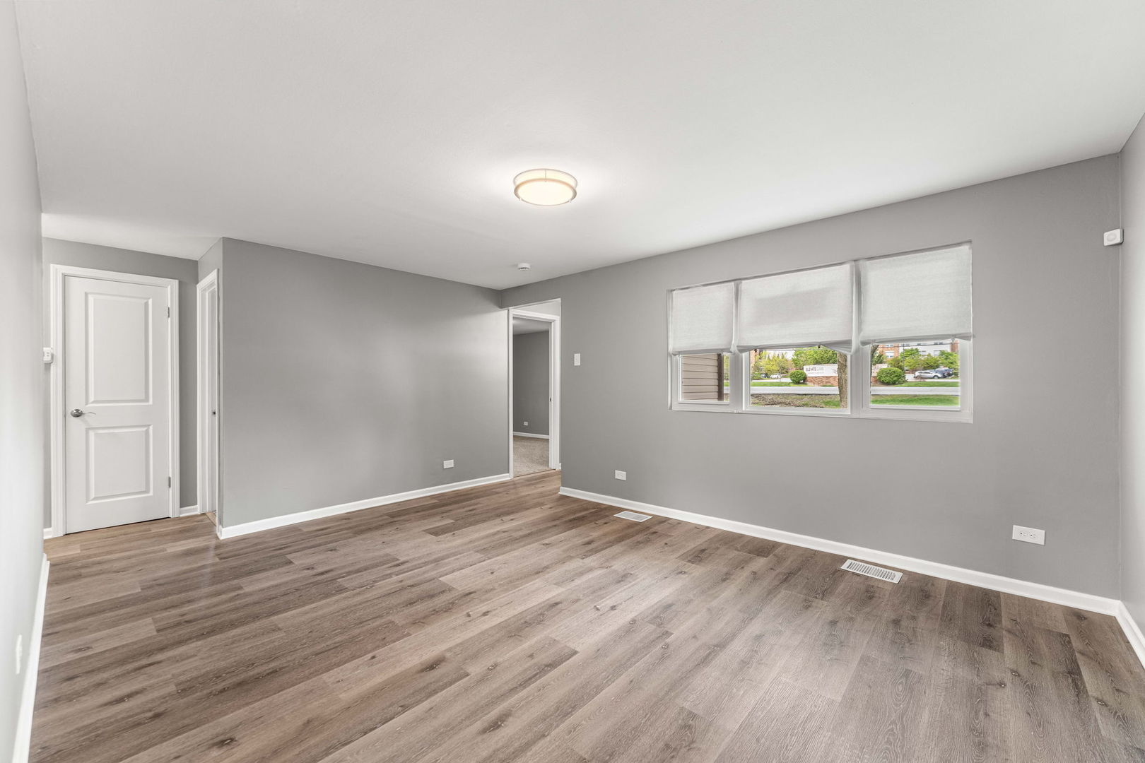 18155 Cicero Avenue, Country Club Hills, IL 60478