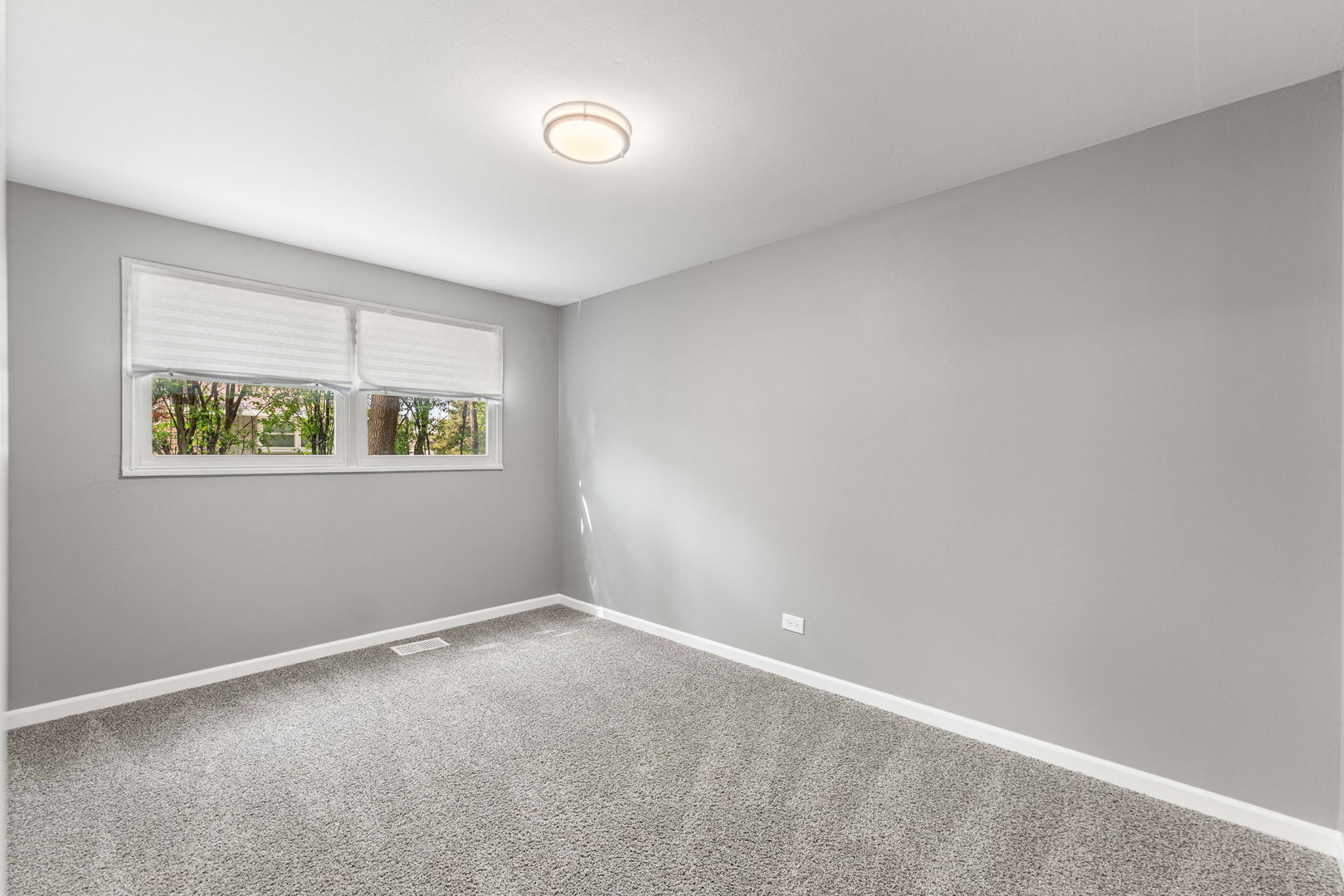 18155 Cicero Avenue, Country Club Hills, IL 60478
