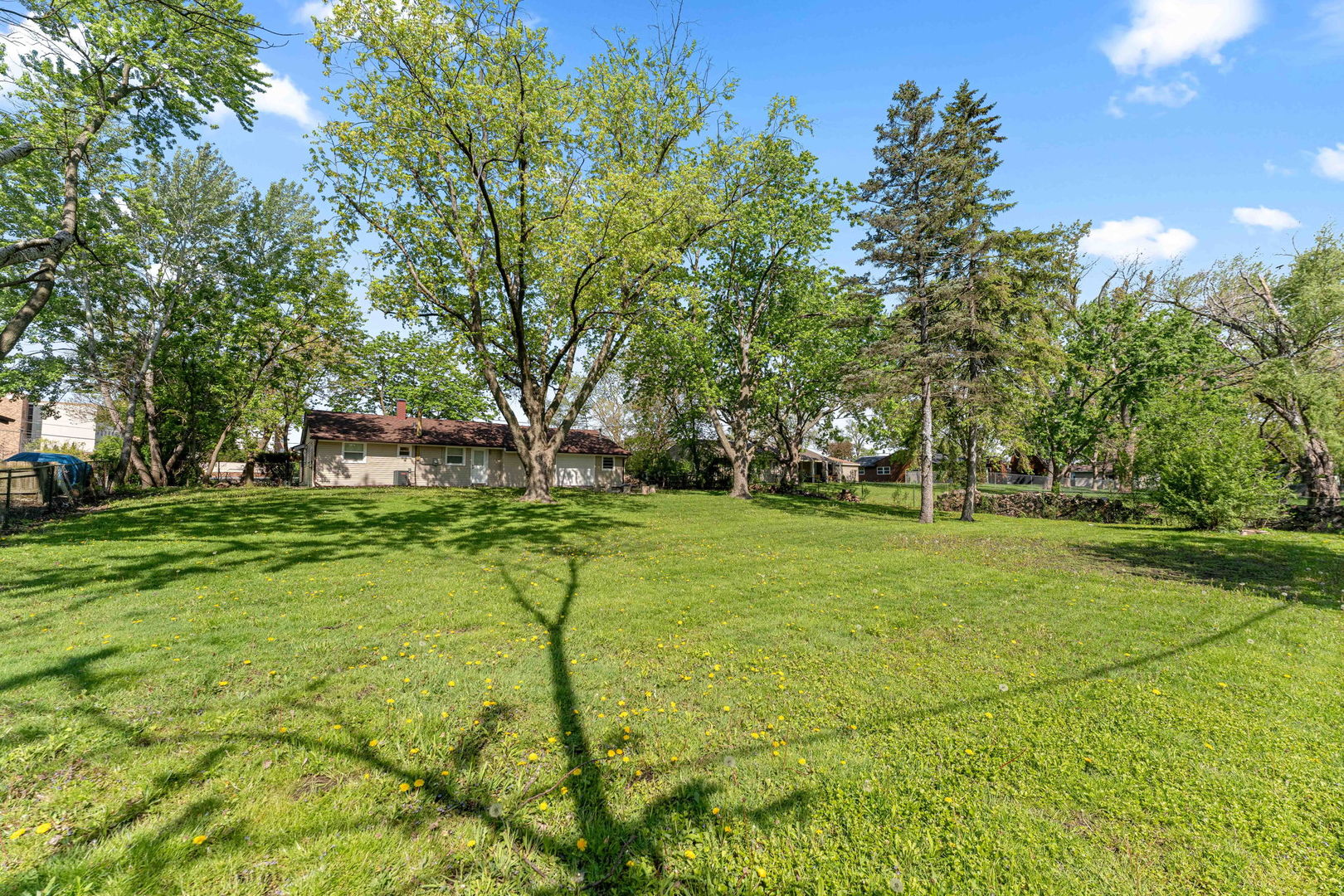 18155 Cicero Avenue, Country Club Hills, IL 60478