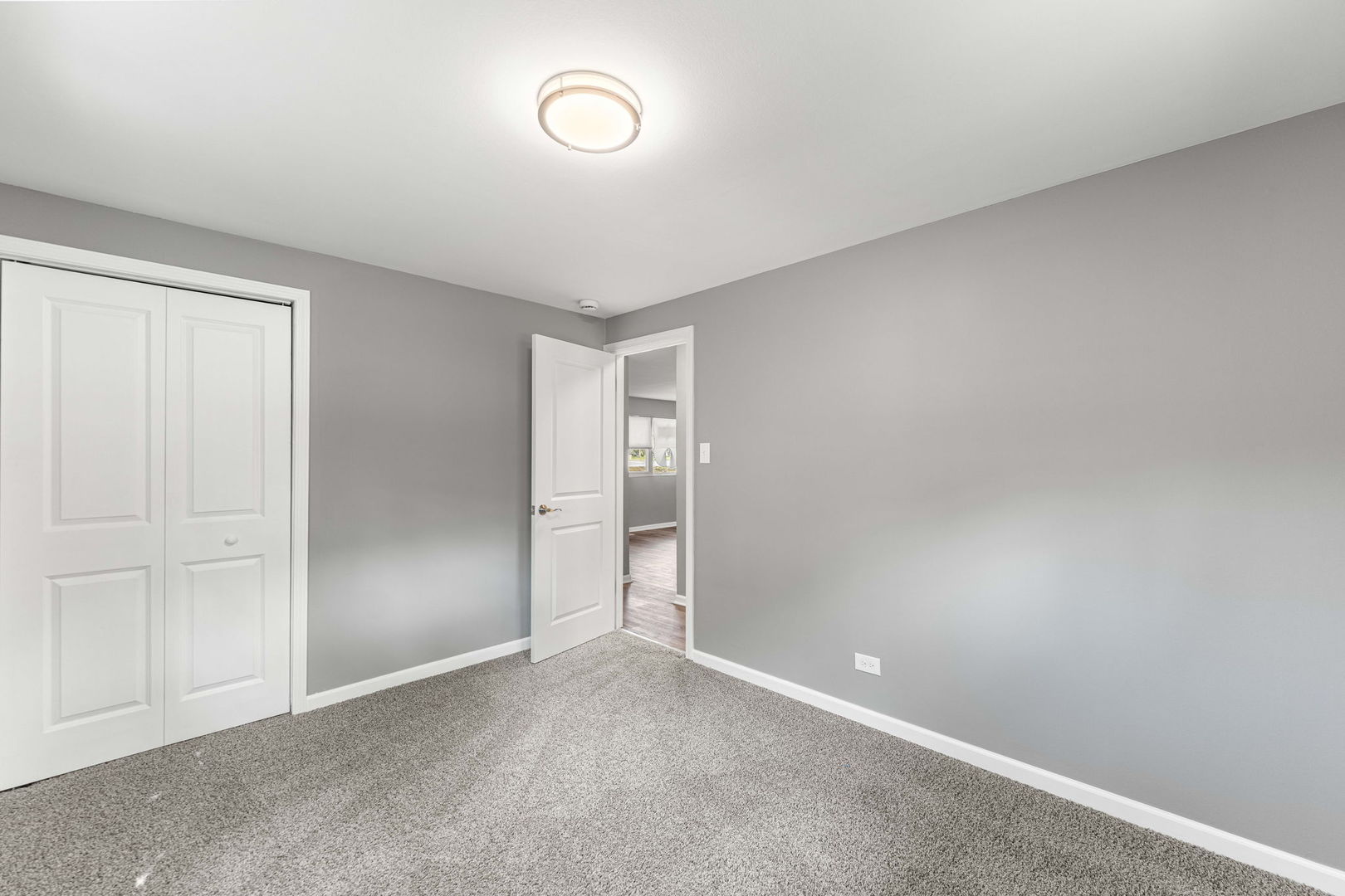 18155 Cicero Avenue, Country Club Hills, IL 60478