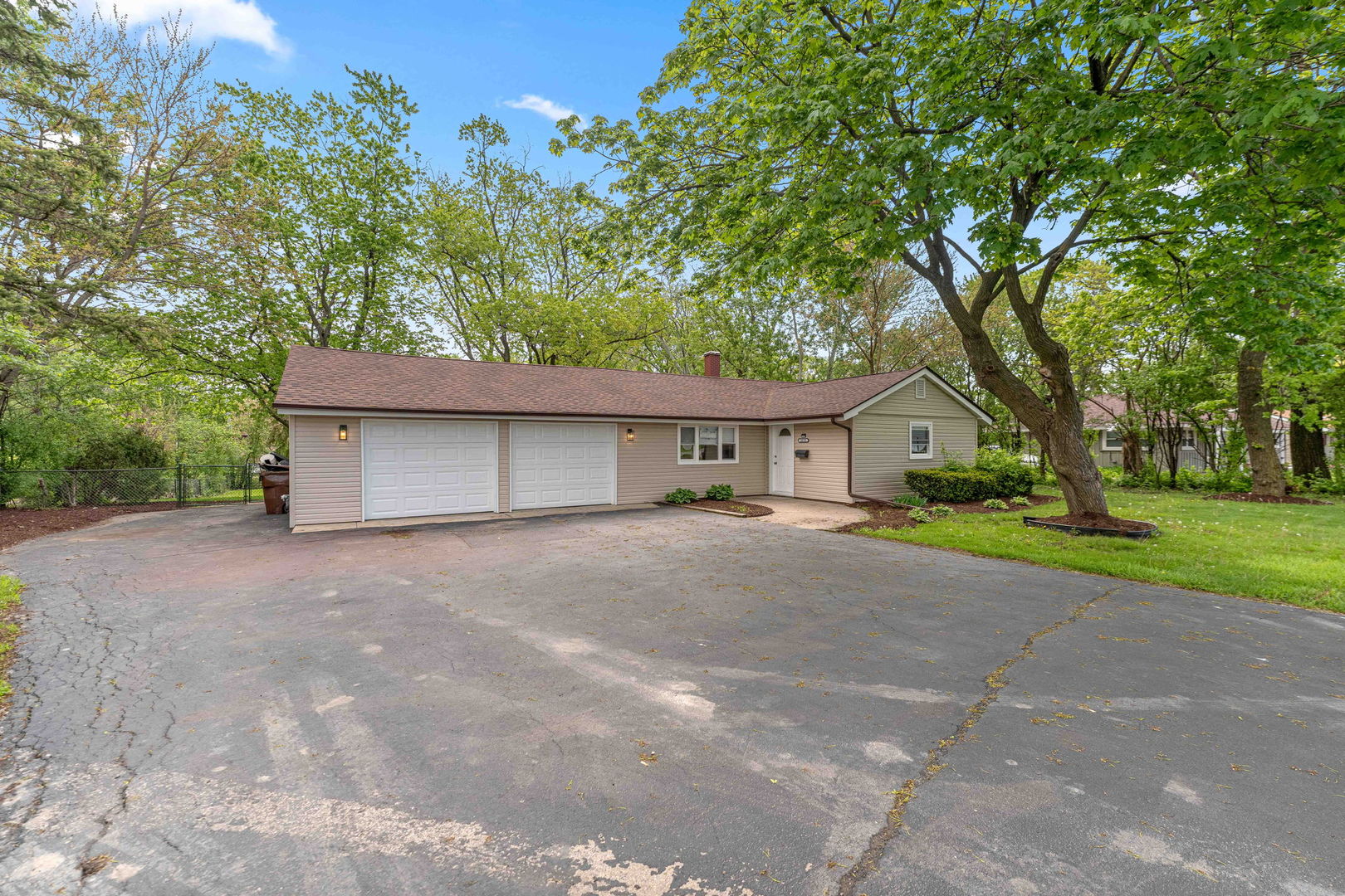 18155 Cicero Avenue, Country Club Hills, IL 60478