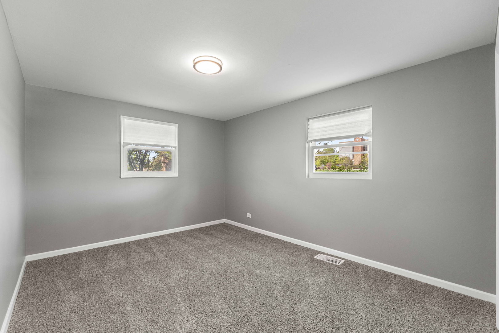 18155 Cicero Avenue, Country Club Hills, IL 60478