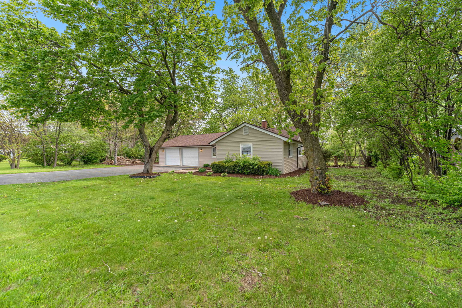 18155 Cicero Avenue, Country Club Hills, IL 60478