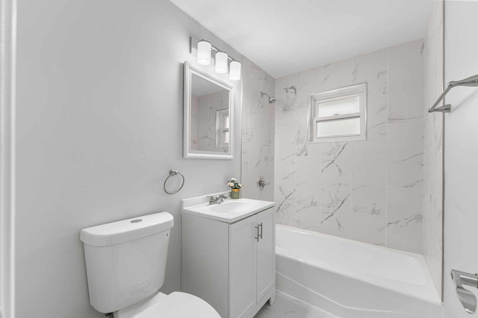 18155 Cicero Avenue, Country Club Hills, IL 60478