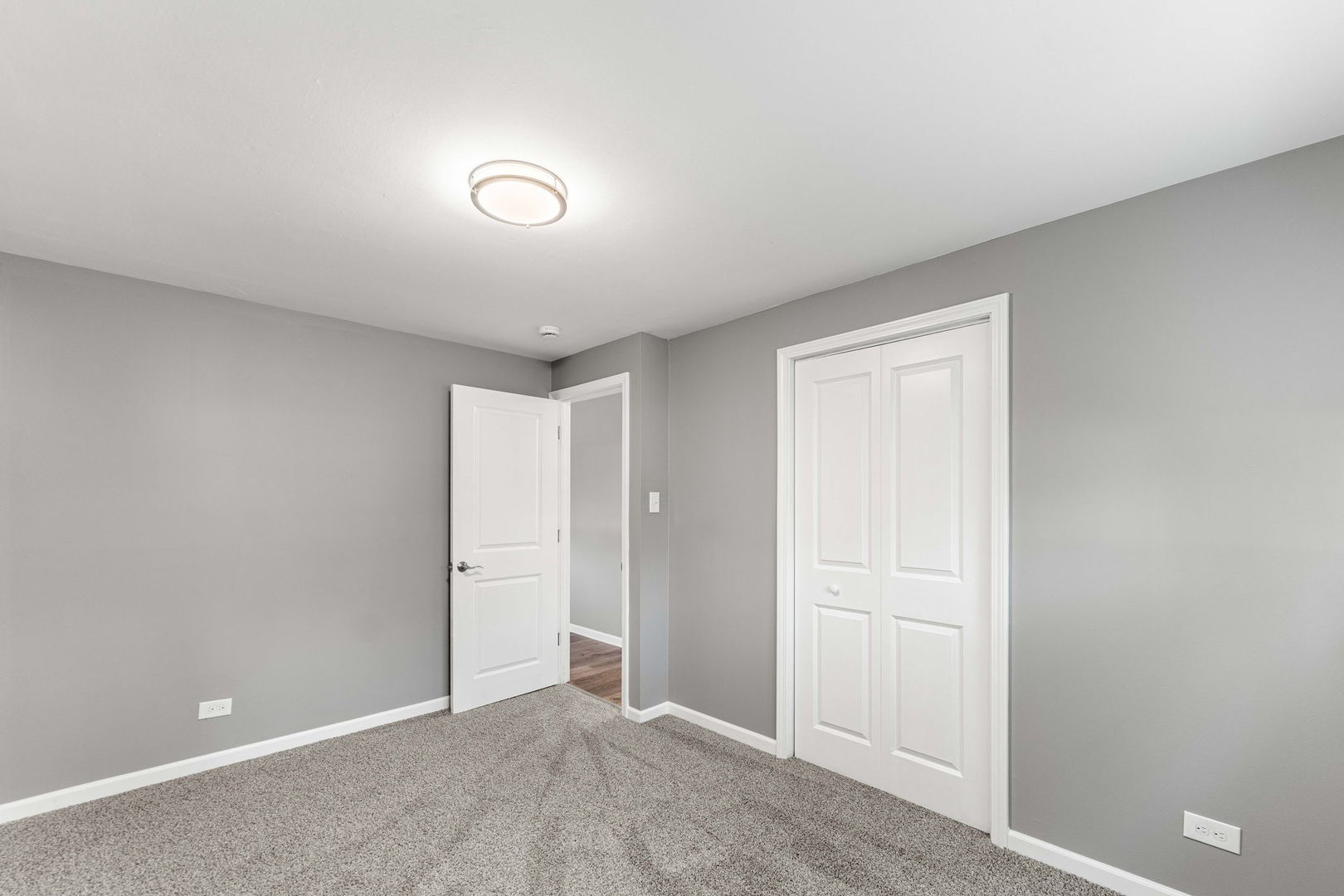 18155 Cicero Avenue, Country Club Hills, IL 60478