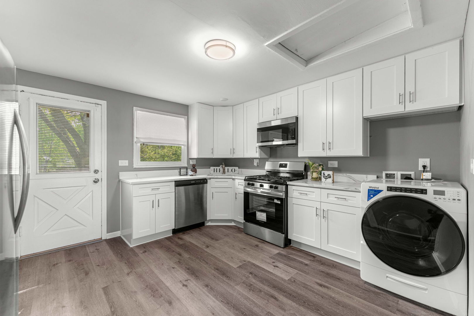 18155 Cicero Avenue, Country Club Hills, IL 60478
