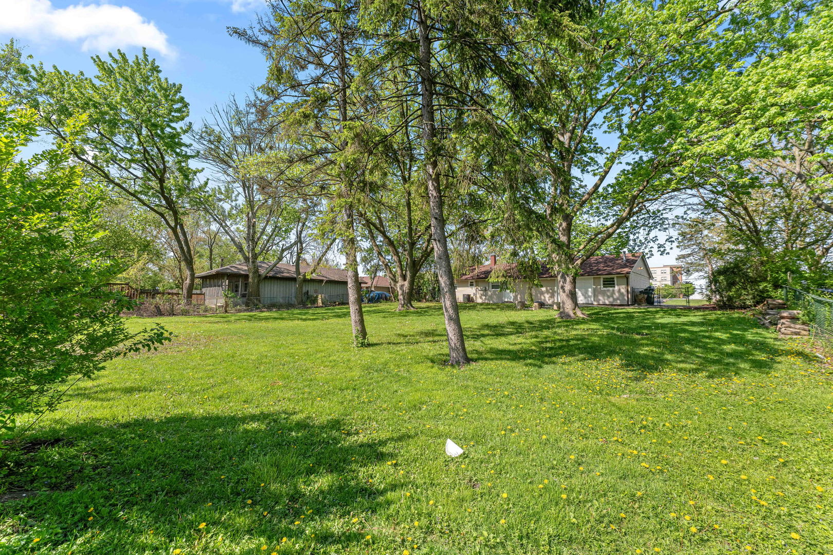 18155 Cicero Avenue, Country Club Hills, IL 60478