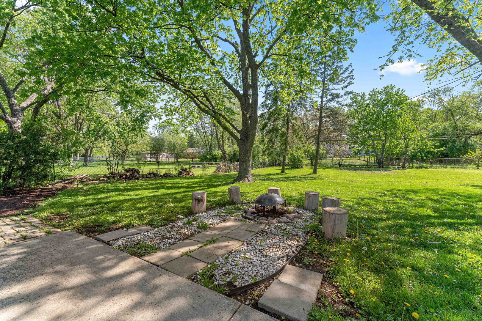18155 Cicero Avenue, Country Club Hills, IL 60478