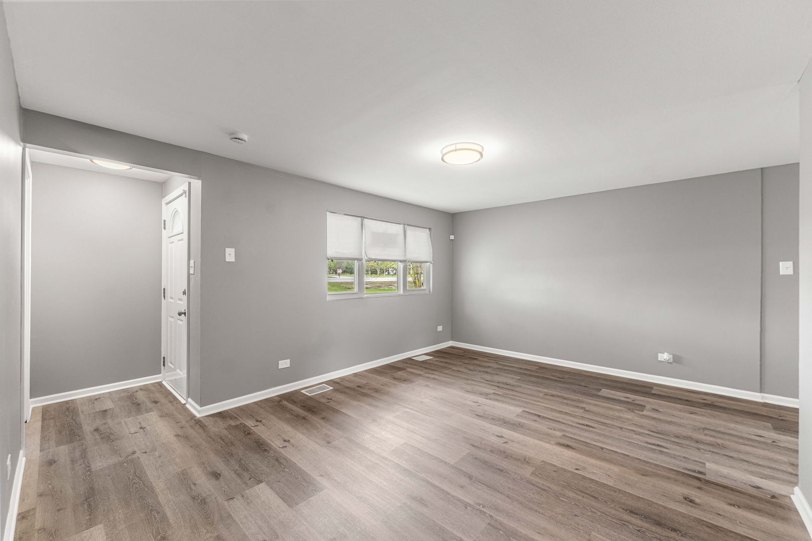 18155 Cicero Avenue, Country Club Hills, IL 60478