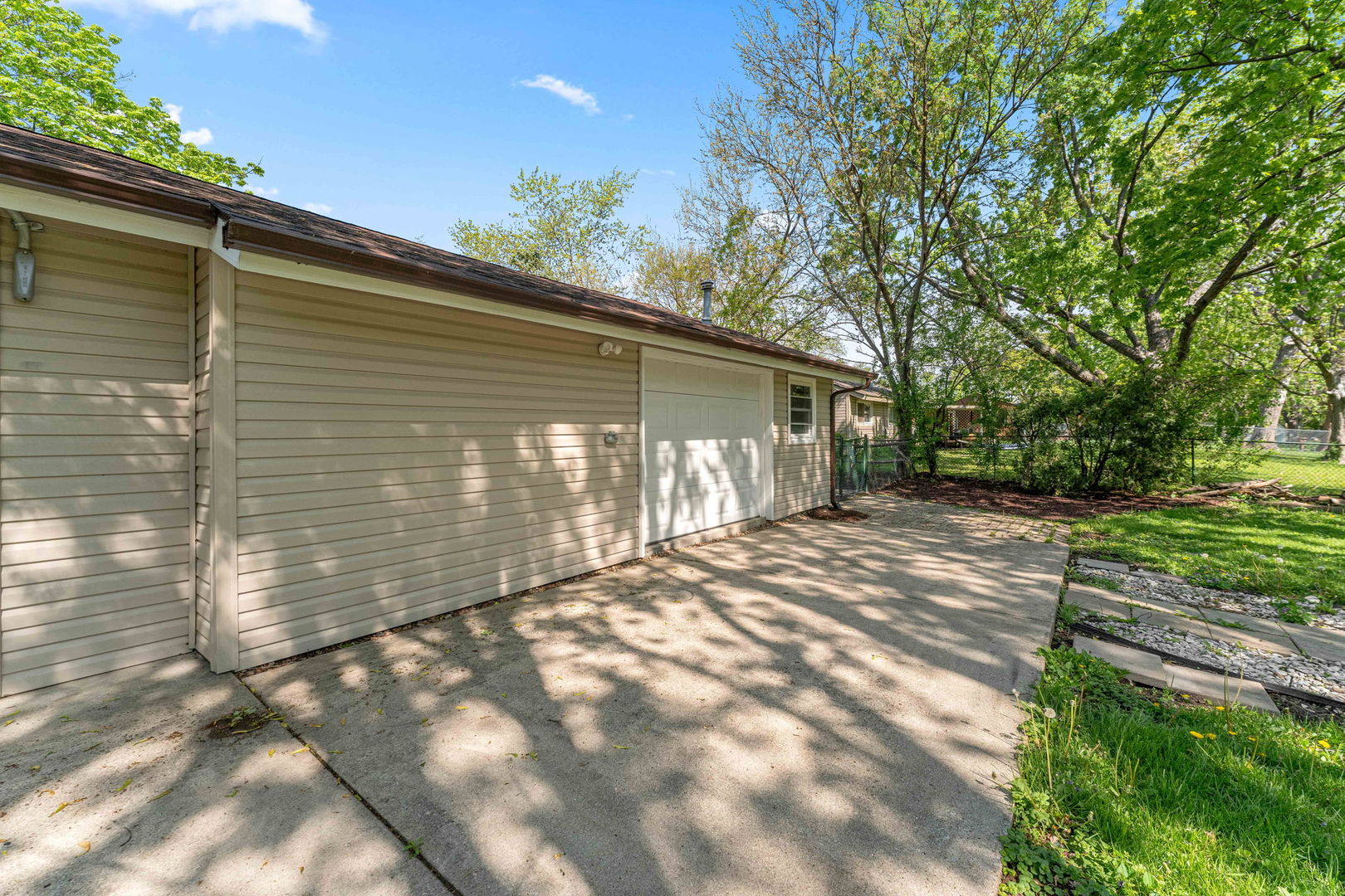 18155 Cicero Avenue, Country Club Hills, IL 60478