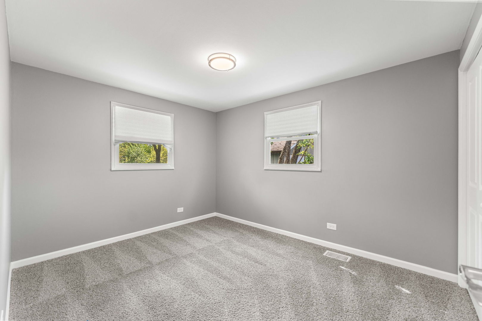 18155 Cicero Avenue, Country Club Hills, IL 60478