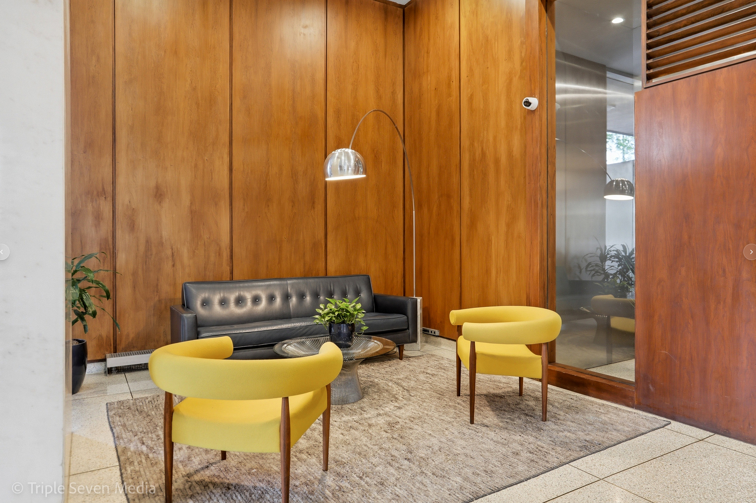 3600 N Lake Shore Drive #709, Chicago, IL 60613