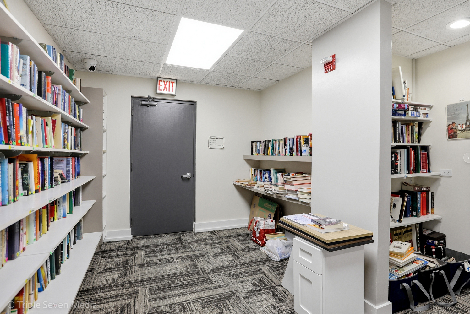 3600 N Lake Shore Drive #709, Chicago, IL 60613