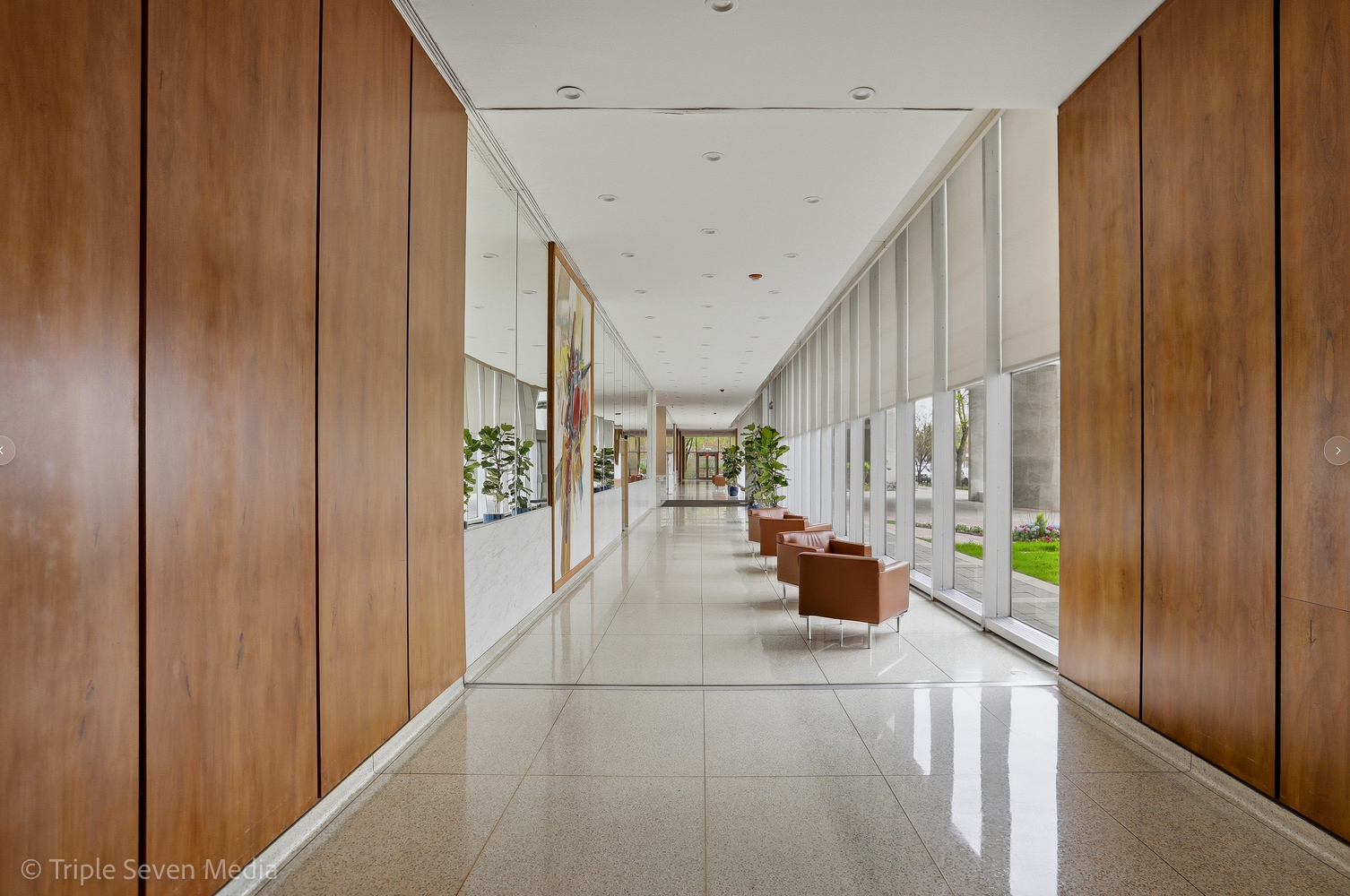 3600 N Lake Shore Drive #709, Chicago, IL 60613