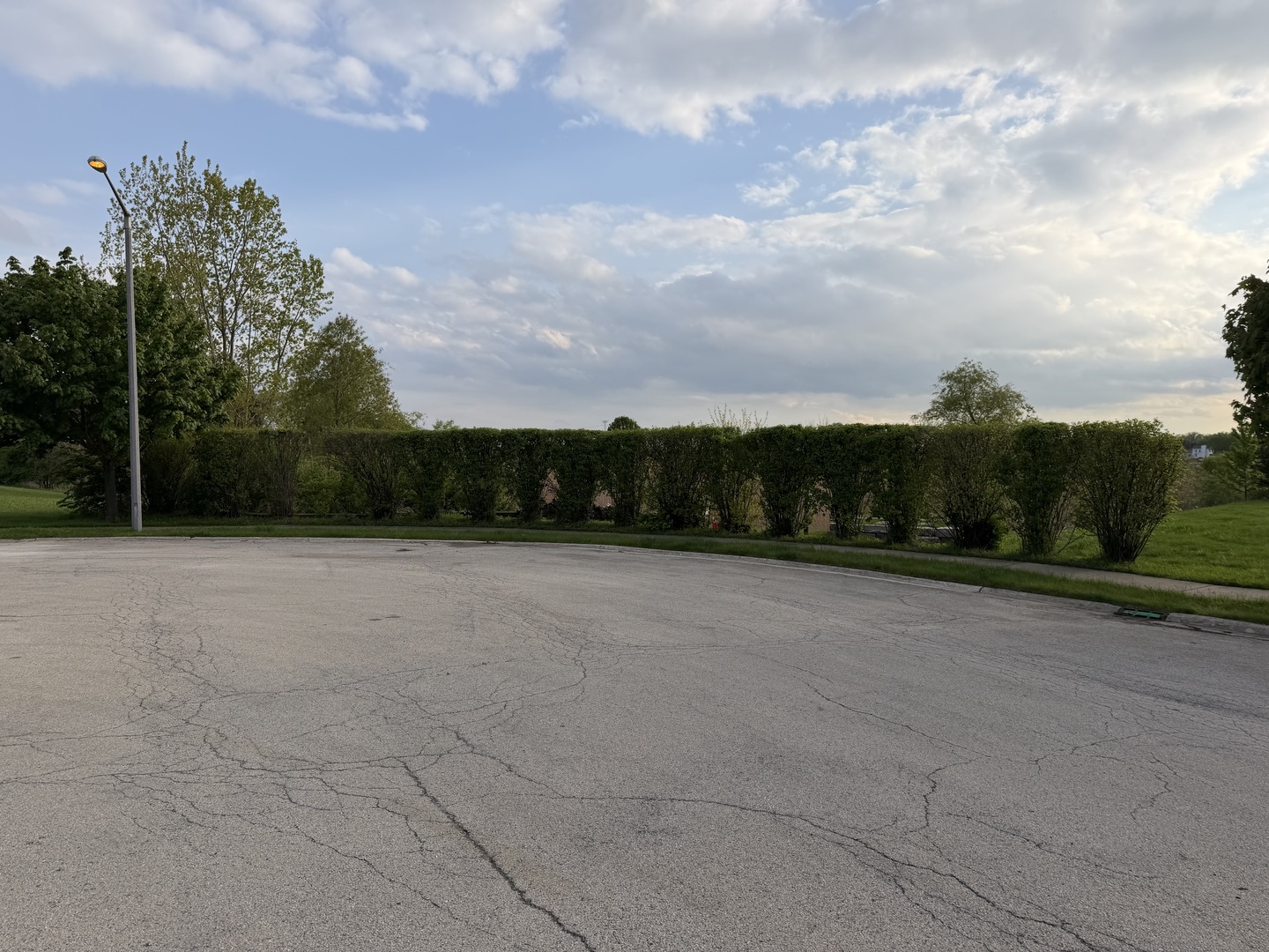 18555 S Marilynn Court, Mokena, IL 60448