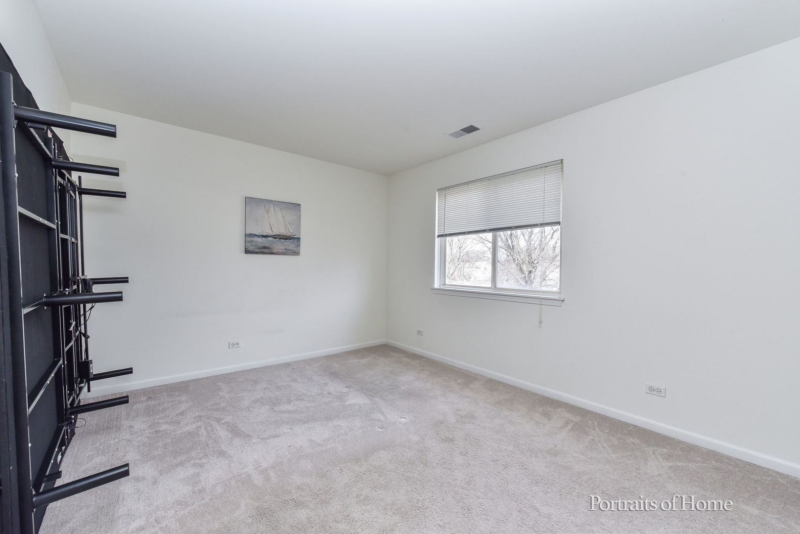 2414 SAVOY Court, Aurora, IL 60503