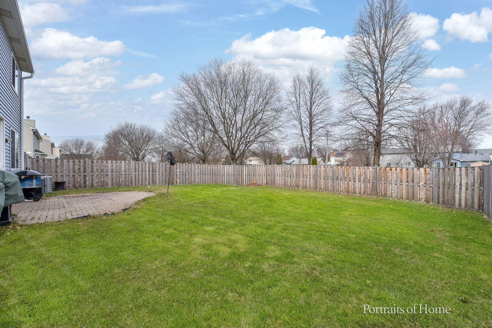 2414 SAVOY Court, Aurora, IL 60503