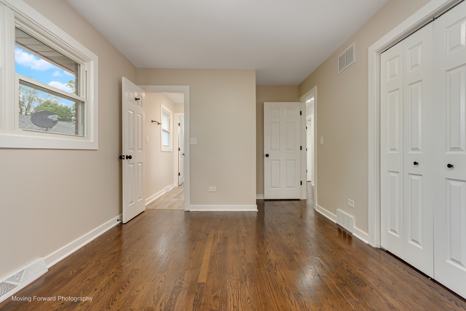 3449 Morgan Street, Steger, IL 60475