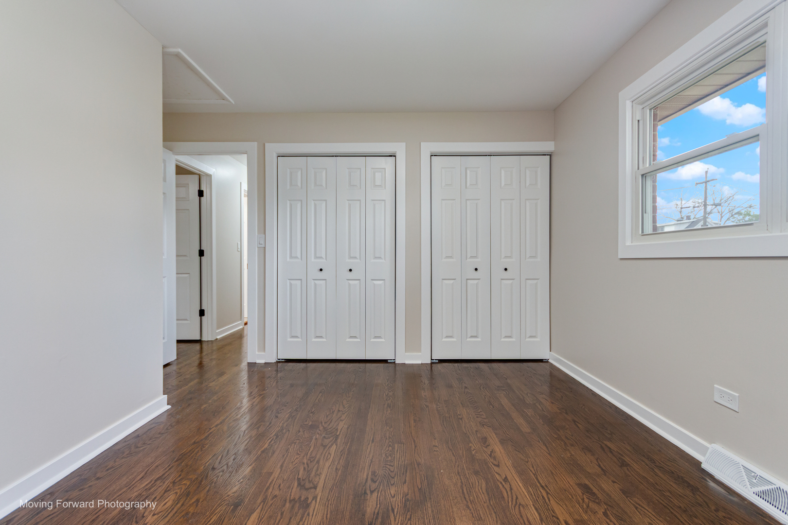 3449 Morgan Street, Steger, IL 60475
