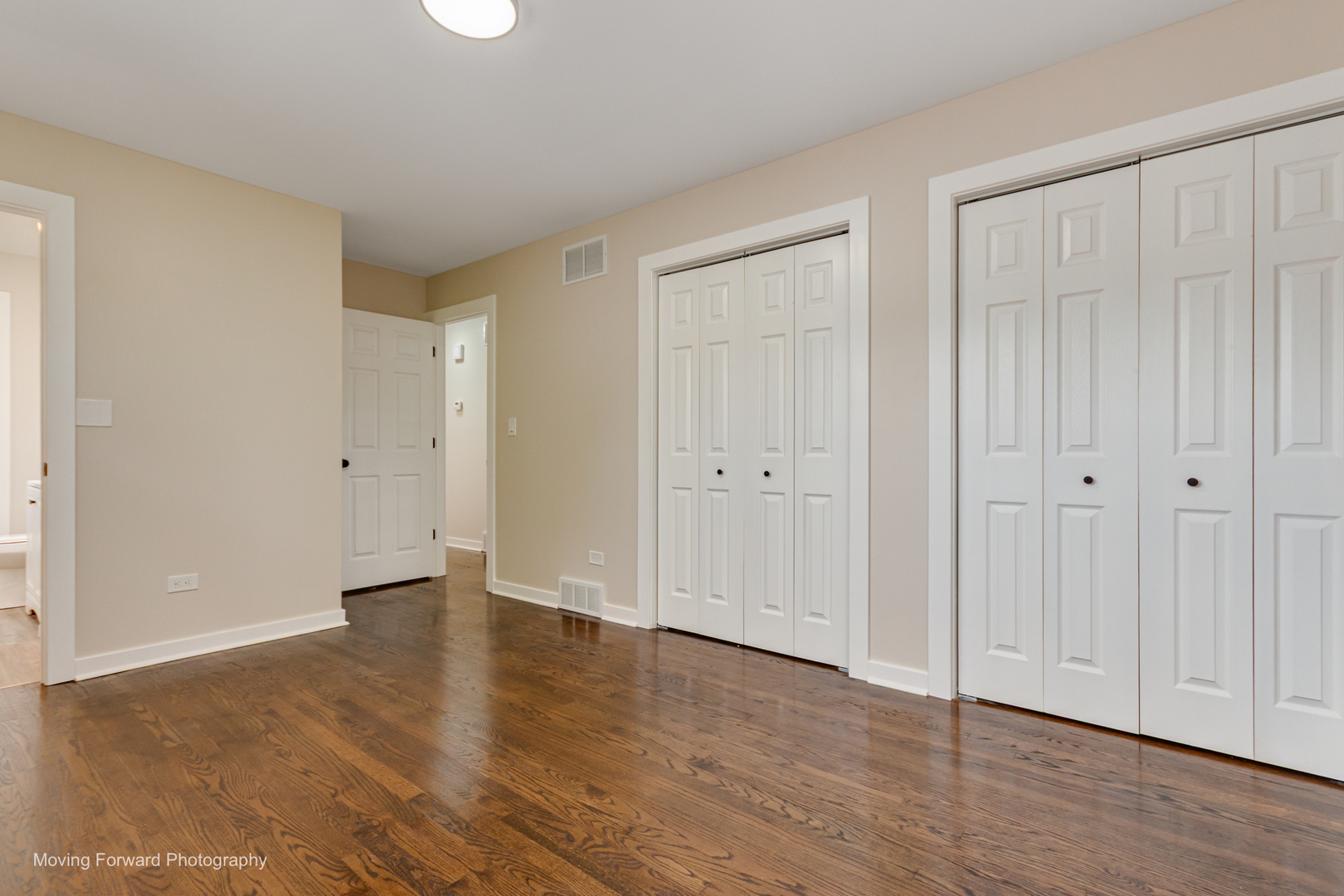 3449 Morgan Street, Steger, IL 60475