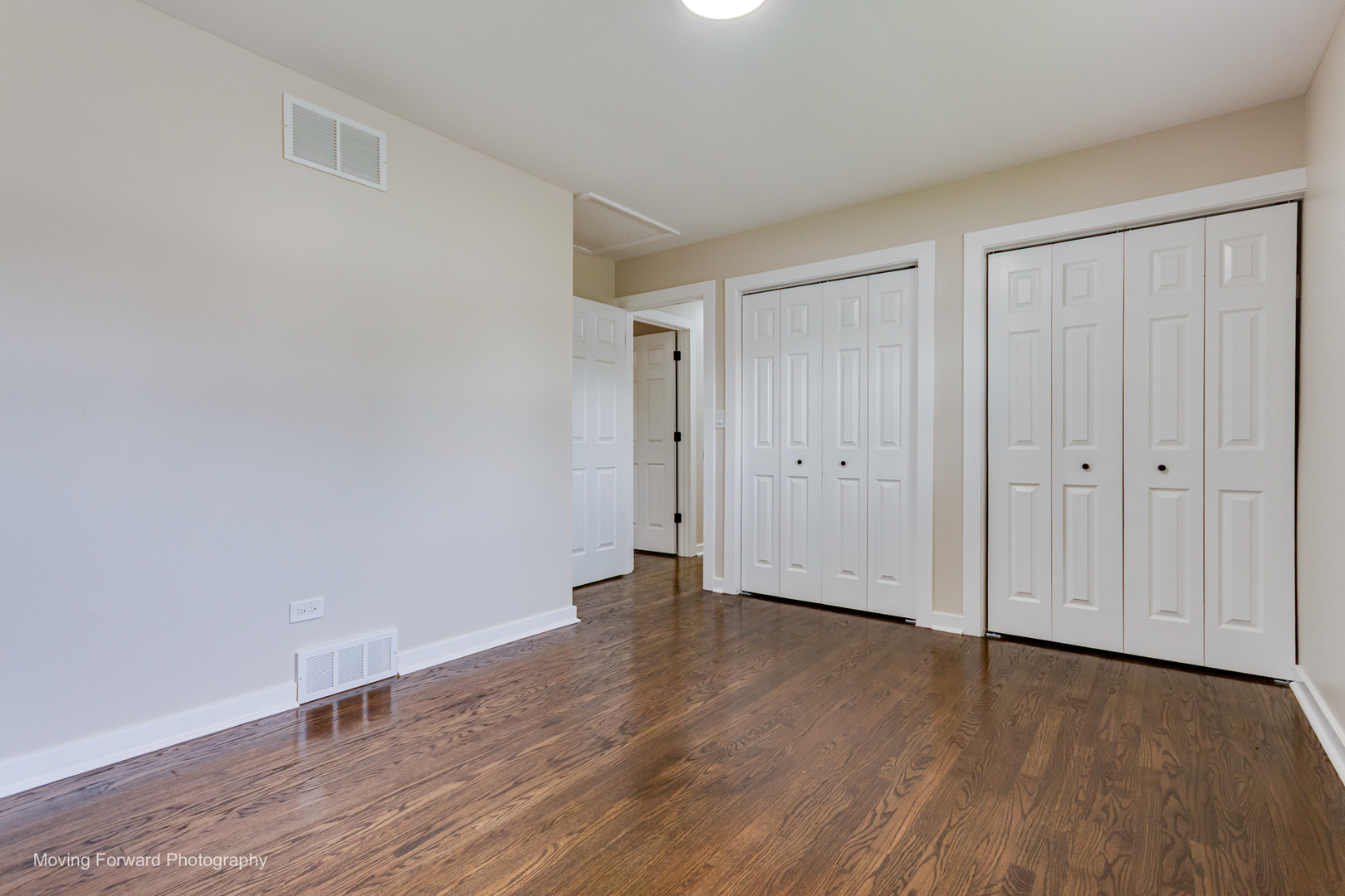 3449 Morgan Street, Steger, IL 60475