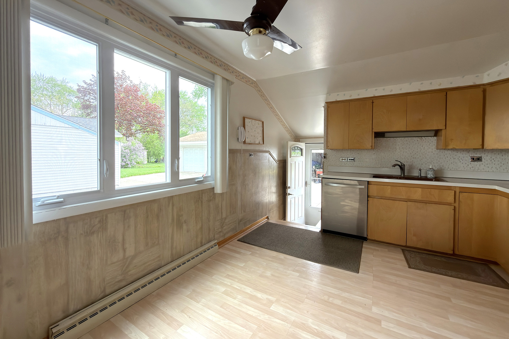 3000 starling Lane, Rolling Meadows, IL 60008