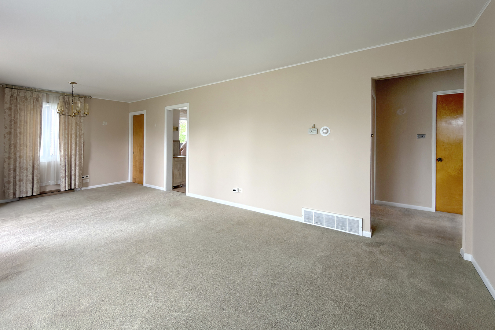 3000 starling Lane, Rolling Meadows, IL 60008