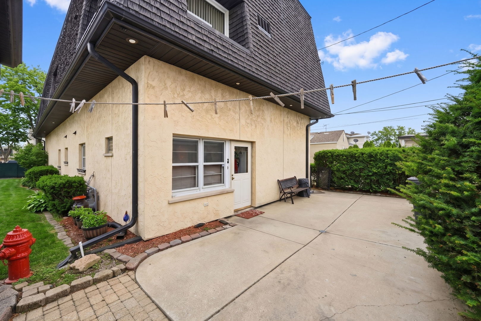 4120 N Oketo Avenue, Norridge, IL 60706