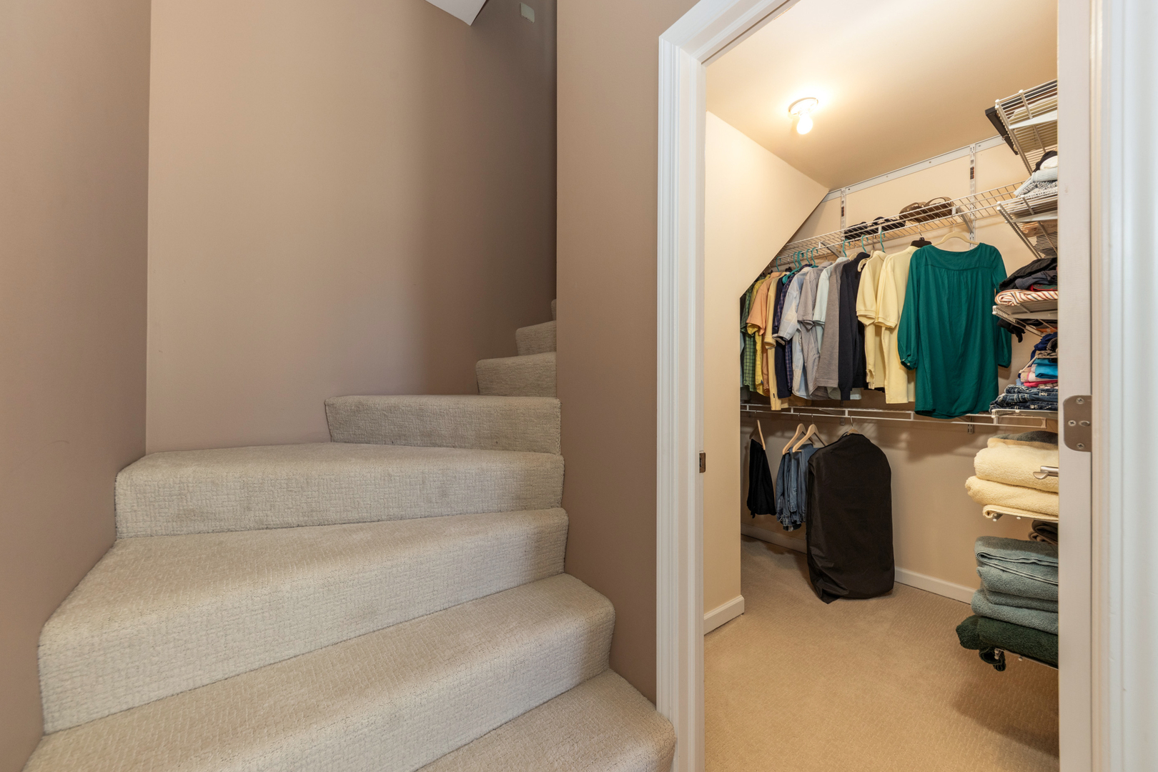1437 Ambleside Circle, Naperville, IL 60540