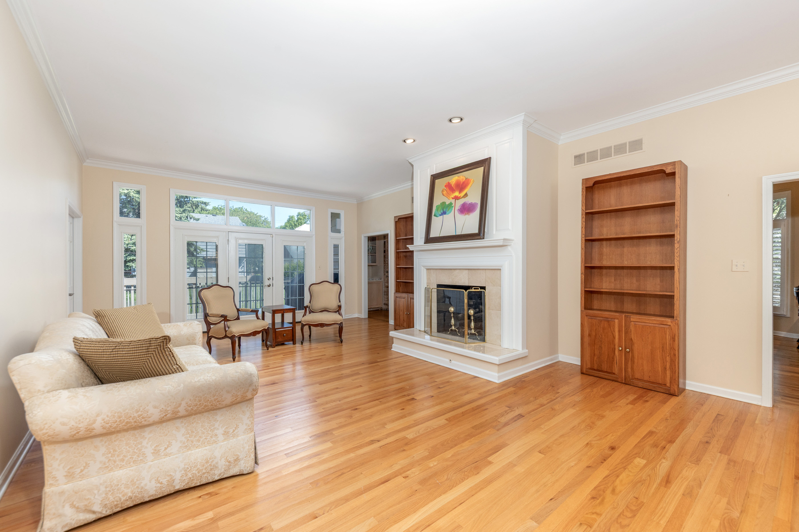 1437 Ambleside Circle, Naperville, IL 60540