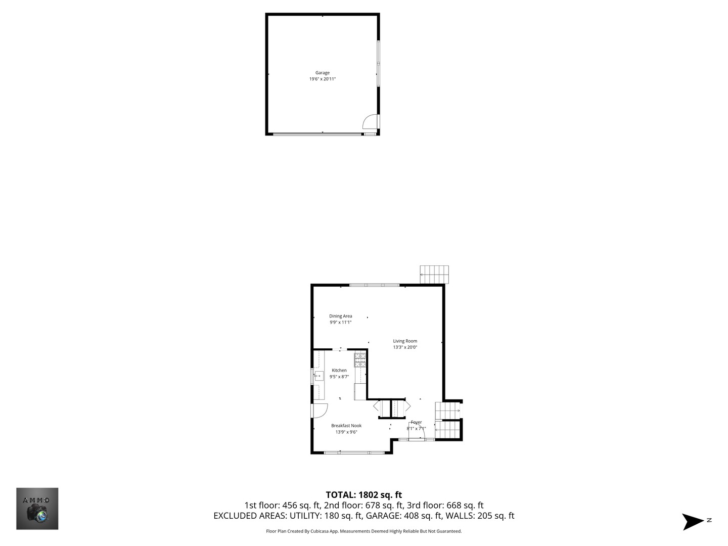 118 Indiana Street, Park Forest, IL 60466