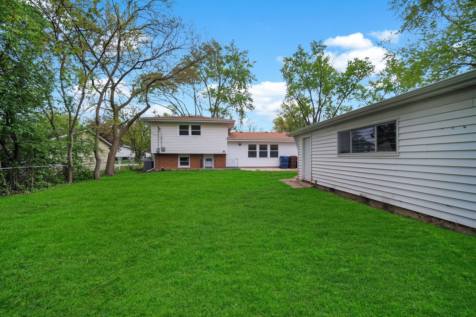 118 Indiana Street, Park Forest, IL 60466