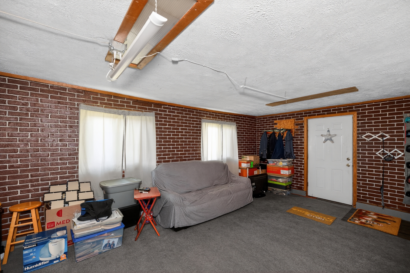 220 E Lincoln Avenue, Belvidere, IL 61008
