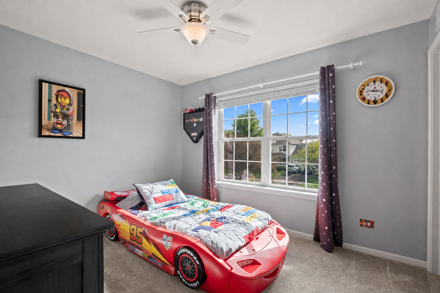 779 Lenox Avenue, Bolingbrook, IL 60490