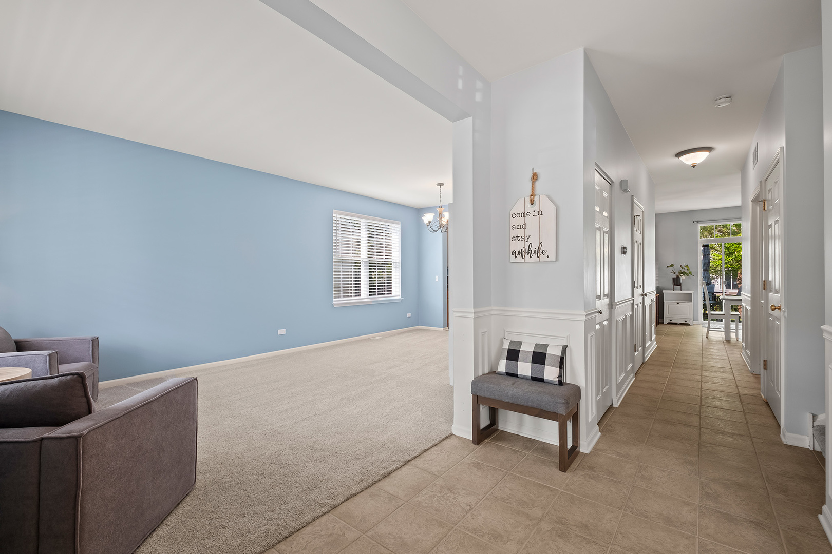 779 Lenox Avenue, Bolingbrook, IL 60490