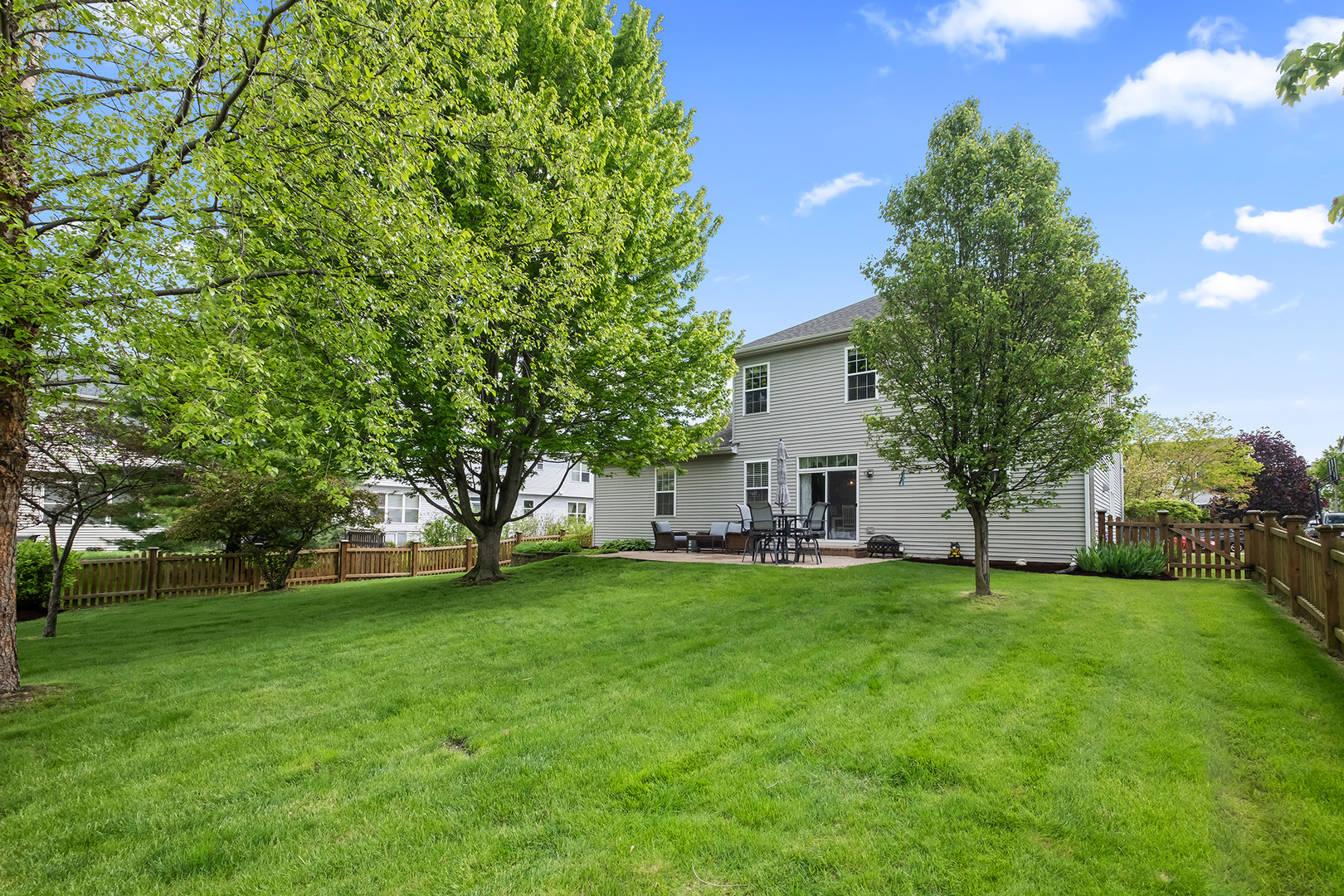 779 Lenox Avenue, Bolingbrook, IL 60490
