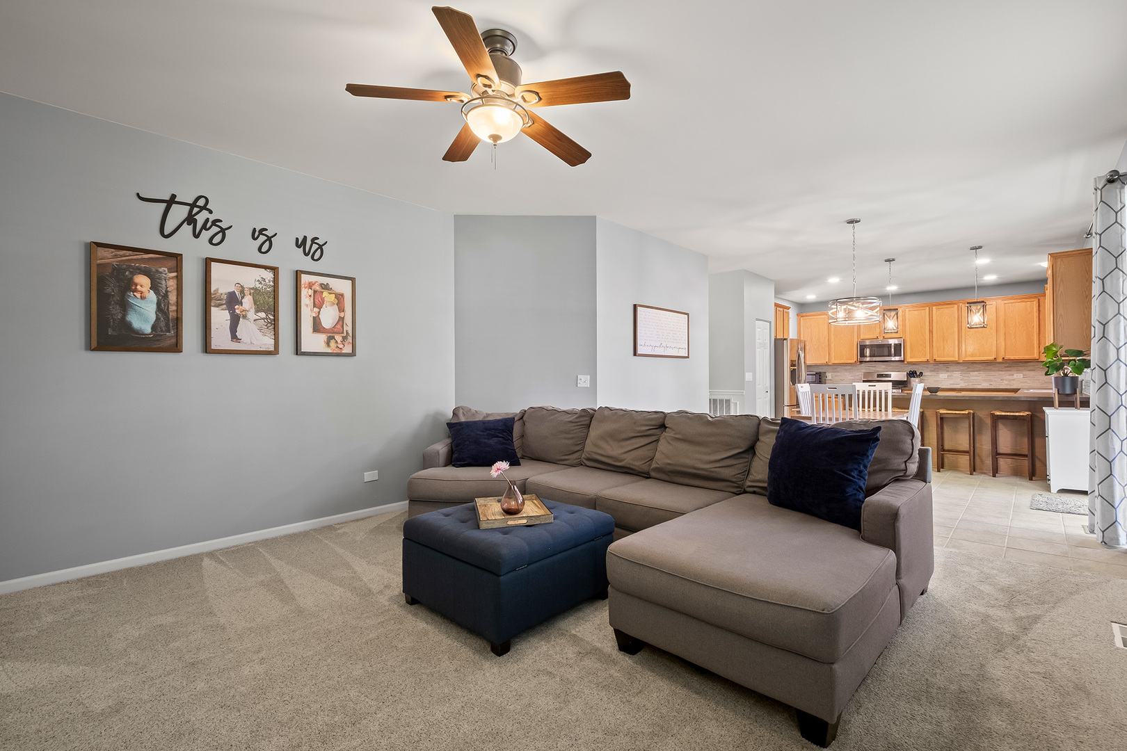 779 Lenox Avenue, Bolingbrook, IL 60490