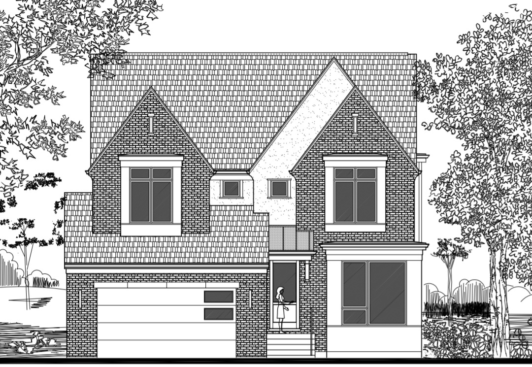 845 S Colfax Avenue, Elmhurst, IL 60126