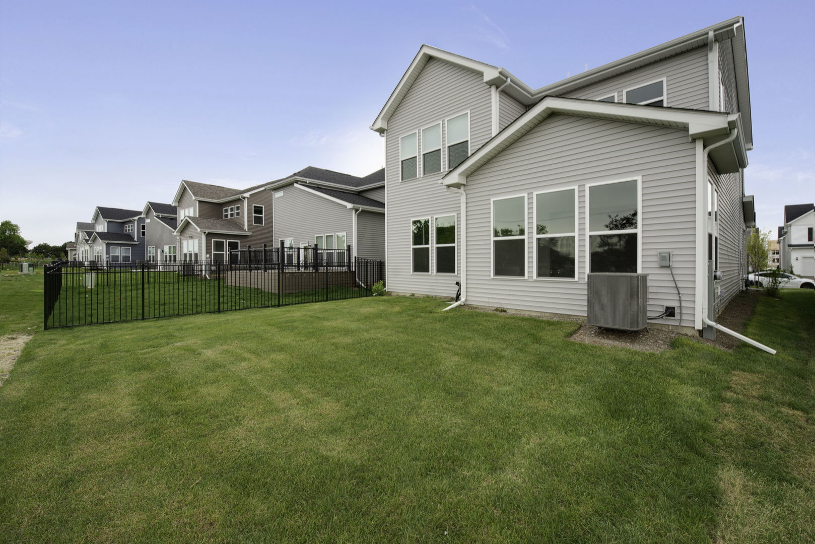 2759 Lawlor Lane, Naperville, IL 60564