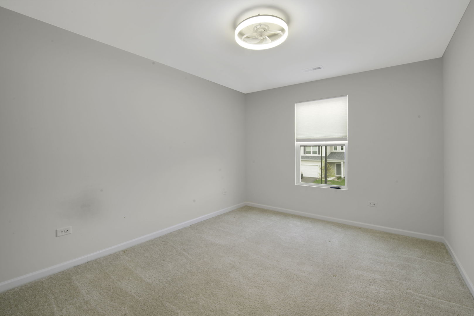 2759 Lawlor Lane, Naperville, IL 60564