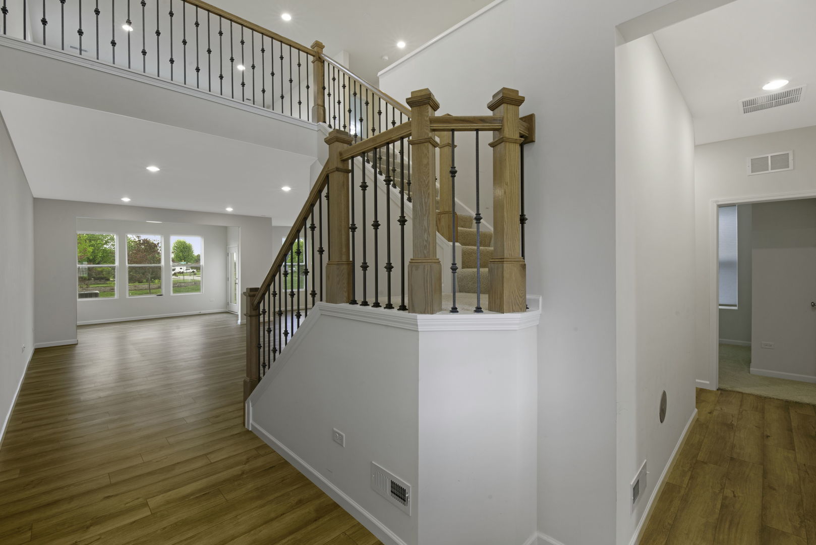 2759 Lawlor Lane, Naperville, IL 60564