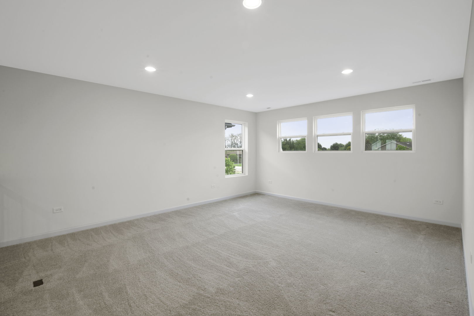 2759 Lawlor Lane, Naperville, IL 60564